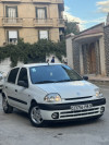 Renault Clio 2 1998 Clio 2