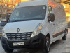 Renault master 3 Master 3 2015