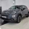 Fiat 500x 2024 500x