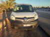 Renault Kangoo 2018 Cango commercial