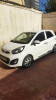 Kia Kia pop 2013 