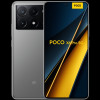 Poco Poco x6 pro