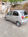 Chevrolet Spark 2009 Spark