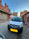 Renault Kangoo 2015 