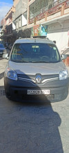 Renault Kangoo 2017 Confort