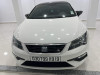 Seat Leon 2019 FR+15