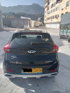 Chery Tiggo 2 pro 2024 1.5 CVT