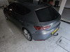 Seat Leon 2014 Leon