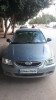 Hyundai Accent 2006 Accent