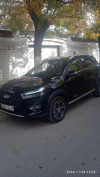 Chery Tiggo 2 pro 2024 1.5 CVT