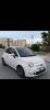 Fiat 500 2023 Dolcevita