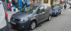 Volkswagen Caddy 2013 Caddy