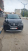 Renault captur 2023 