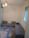 Vente Appartement F3 Annaba Annaba