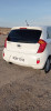 Kia Picanto 2013 pop