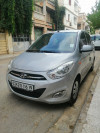 Hyundai i10 Plus 2016 GLS