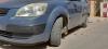 Kia Rio 5 portes 2007 Pop