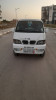 DFSK Mini Truck 2013 SC 2m30