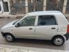 Suzuki Alto 2013 Alto