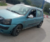 Renault Clio 2 2002 Clio 2