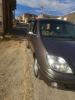 Renault Scenic 2004 Scenic