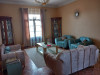 Vente Villa Alger Douera