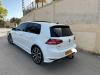 Volkswagen Golf 7 2016 Cara plus kit r line