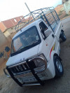 DFSK Mini Truck 2014 SC 2m50