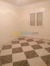 Location Appartement F3 Sétif El eulma