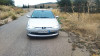 Peugeot 306 1999 306