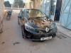 Renault clio 5 2022 clio 5