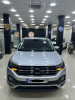 Volkswagen T CROSS 2022 Full options