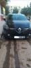 Renault Clio 4 2013 Clio 4