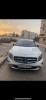 Mercedes GLA 2015 AMG Line