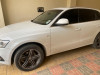 Audi Q5 2014 S Line