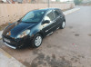 Renault Clio 3 2010 Exception