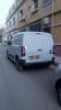 Fiat Doblo 2023 Doblo