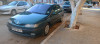 Renault Laguna 1 1995 Laguna 1