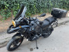 BMW GS 1250 2022