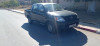 Toyota Hilux 2008 Hilux