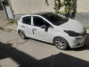 Peugeot 208 2015 Active