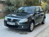 Dacia Logan 2019 Lauréate