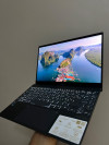 ASUS ZENBOOK