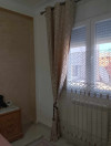 Vente Appartement F4 Blida Beni mered