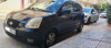 Kia Picanto 2007 