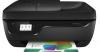 Imprimante tout-en-un HP OfficeJet 3831