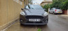 Ford Fiesta 2021 Titanium Sport pack