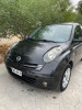 Nissan Micra 2005 City