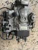 Pompe injection kia 2700