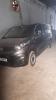 Fiat fiat scudo 2024 